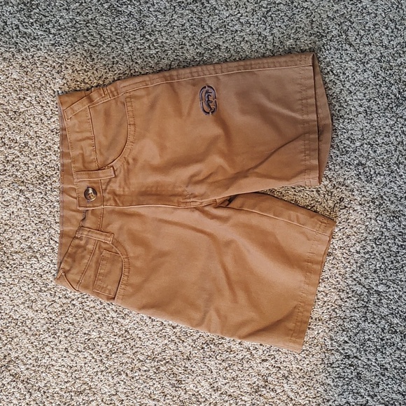 Ecko Unltd Boys Shorts - Picture 1 of 6